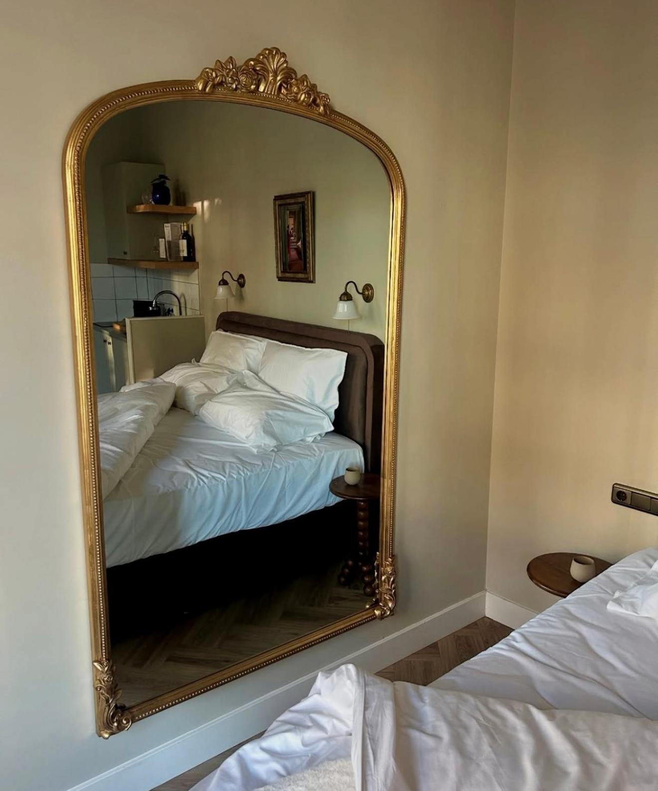 Boutique Hotel By Atelier Ναϊμέγκεν Δωμάτιο φωτογραφία