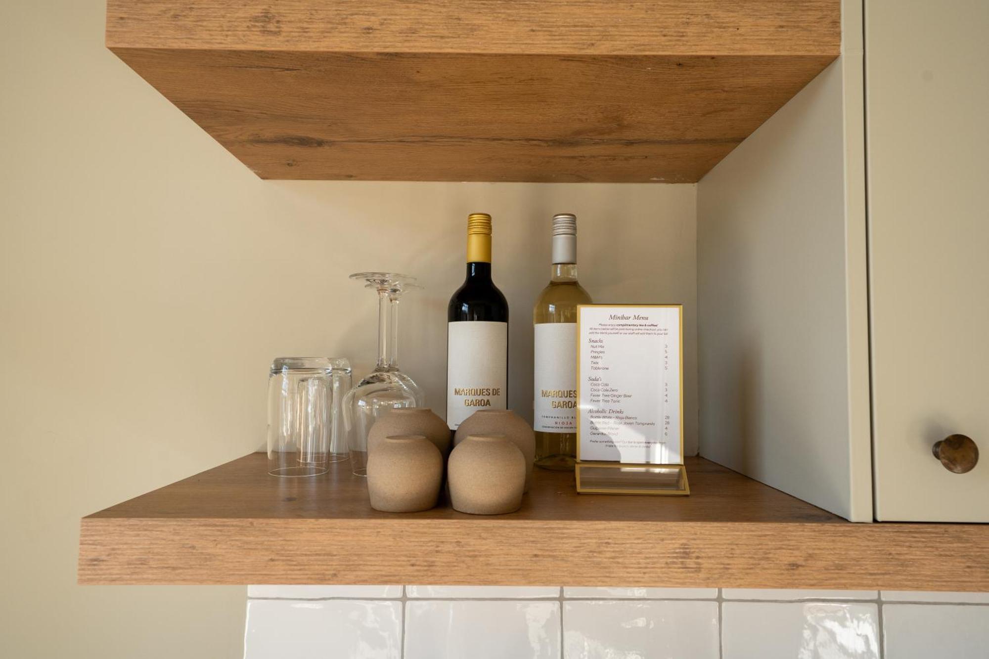 Boutique Hotel By Atelier Ναϊμέγκεν Δωμάτιο φωτογραφία