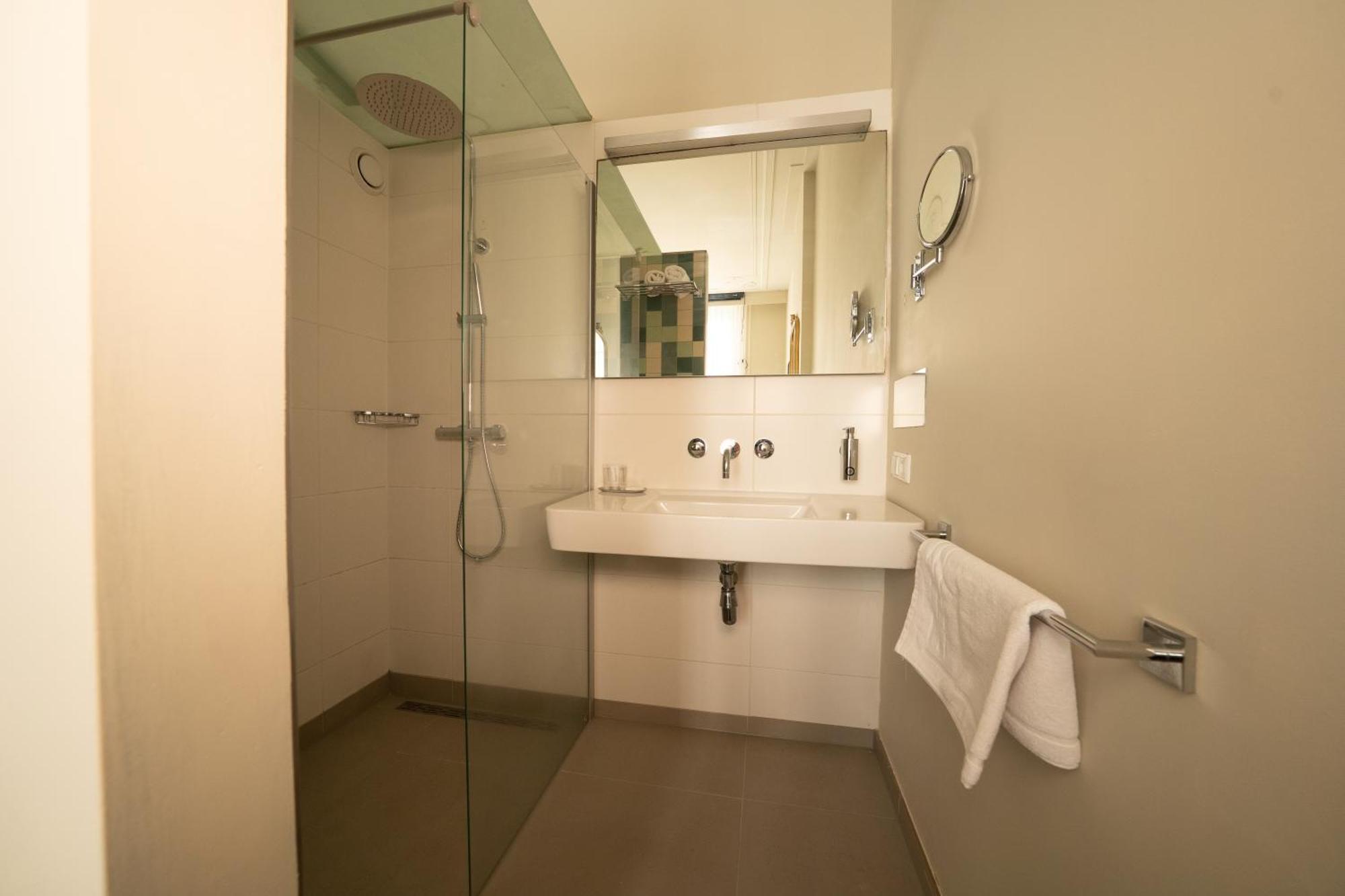 Boutique Hotel By Atelier Ναϊμέγκεν Δωμάτιο φωτογραφία