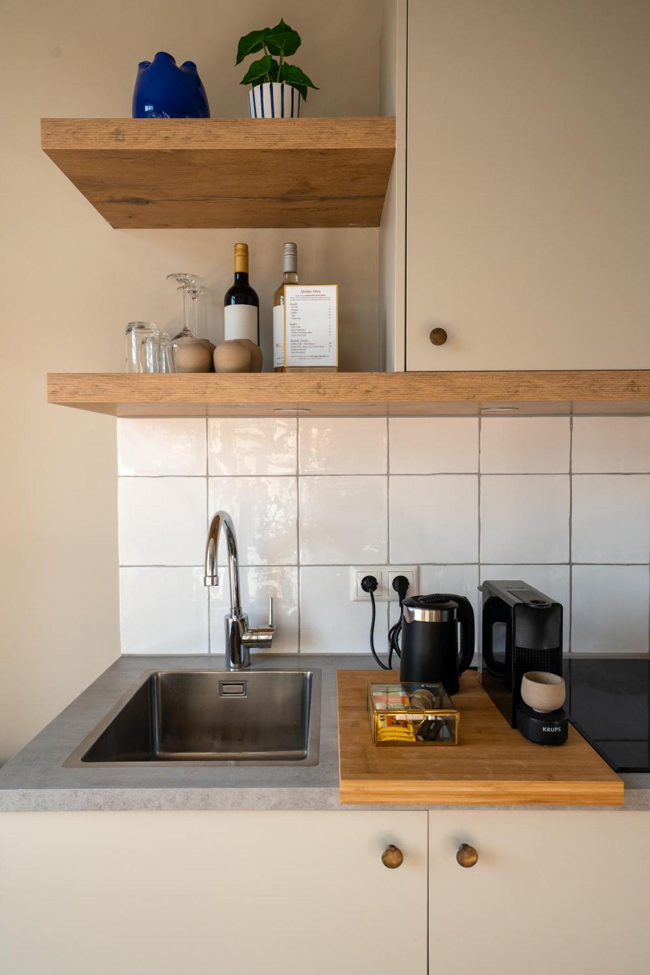 Boutique Hotel By Atelier Ναϊμέγκεν Δωμάτιο φωτογραφία